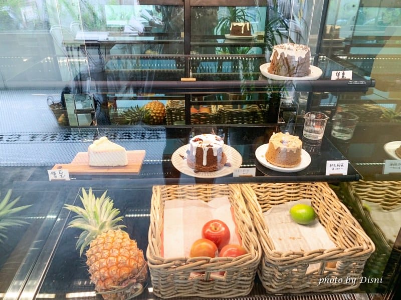 【台中西區美食】Zebra Apartment Cafe 斑馬公寓咖啡公益路商圈,超美早午餐玻璃屋IG打卡/菜單 - 第16張圖 1-1 S__4087816_batch1
