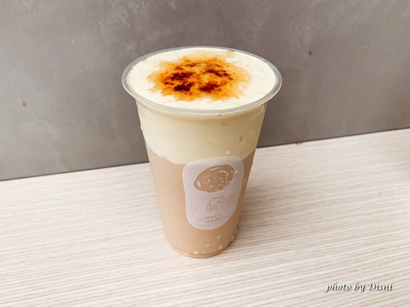 1-4 S__5505039_batch1