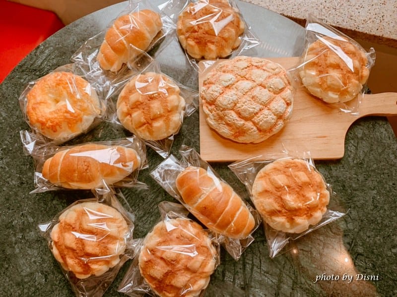 1-4 S__5611533_batch1