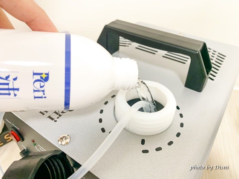 【生活用品】沛力淨專用噴霧機居家空間幫手,氣態噴霧分子小範圍大 - 第5張圖 1-4_batch1