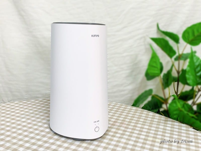【生活用品】KINYO紫外線刀具機防疫消毒工具,讓廚房收納更輕鬆 - 第5張圖 1-2 S__7815174_batch1