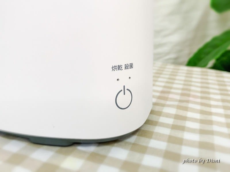 【生活用品】KINYO紫外線刀具機防疫消毒工具,讓廚房收納更輕鬆 - 第6張圖 1-2 S__7815175_batch1