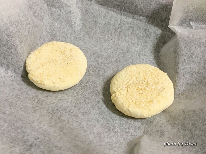 1-1 S__7905290_batch1