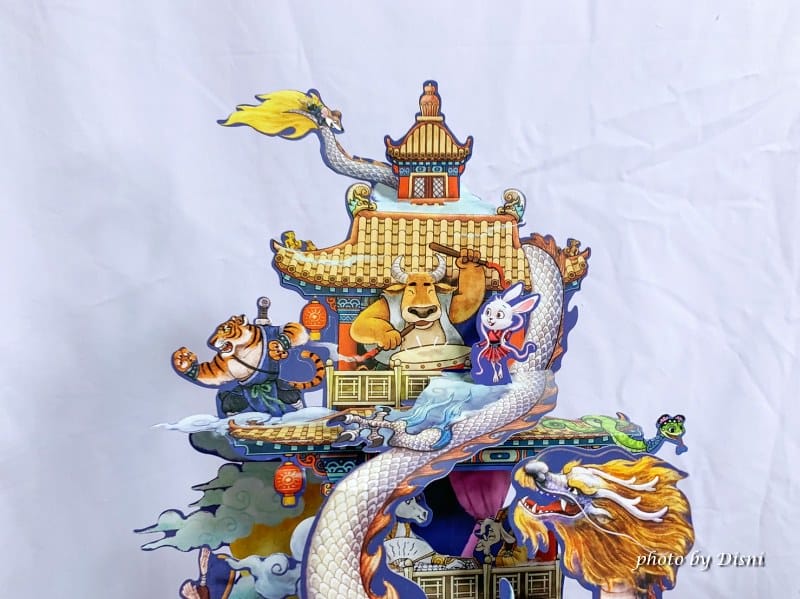 【0-6歲童書推薦】禾流文創 超強童書團讓寶貝愛上看書,高cp值組合套書 - 第122張圖 3-1 S__8298629_batch1