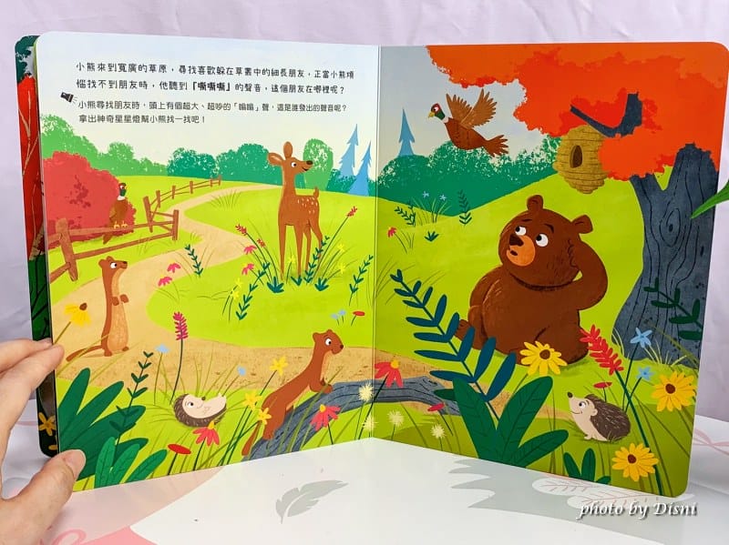 【0-6歲童書推薦】禾流文創 超強童書團讓寶貝愛上看書,高cp值組合套書 - 第51張圖 2-1 S__8298545_batch1