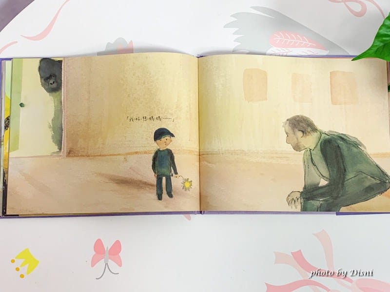 【0-6歲童書推薦】禾流文創 超強童書團讓寶貝愛上看書,高cp值組合套書 - 第88張圖 2-7 S__8298579_batch1