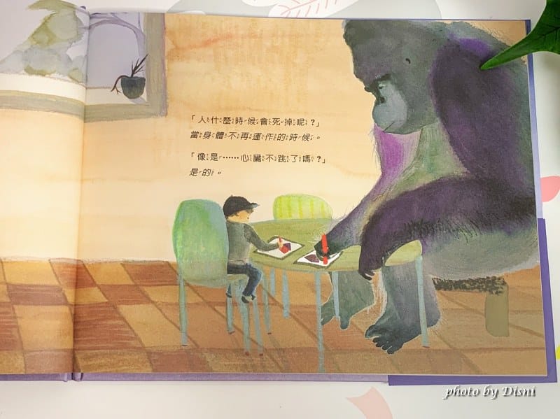 【0-6歲童書推薦】禾流文創 超強童書團讓寶貝愛上看書,高cp值組合套書 - 第85張圖 2-7 S__8298575_batch1