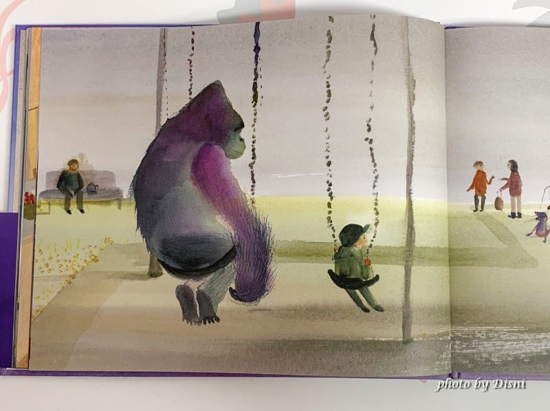 【0-6歲童書推薦】禾流文創 超強童書團讓寶貝愛上看書,高cp值組合套書 - 第86張圖 2-7 S__8298577_batch1