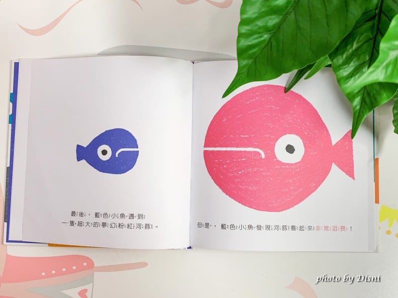 【0-6歲童書推薦】禾流文創 超強童書團讓寶貝愛上看書,高cp值組合套書 - 第79張圖 2-6 S__8298569_batch1
