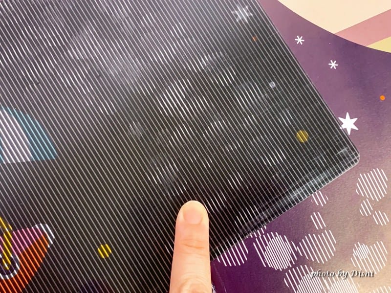 【0-6歲童書推薦】禾流文創 超強童書團讓寶貝愛上看書,高cp值組合套書 - 第60張圖 2-2 S__8298594_batch1