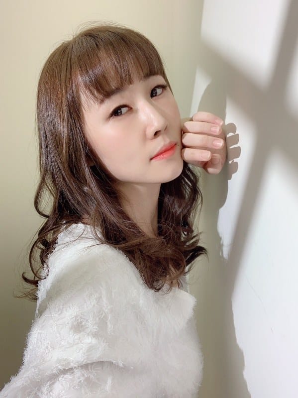 【台中西屯美髮】逢甲VS.hair搬家囉!!!指定設計師Sam質感染髮 & 超強護髮 - 第15張圖 1-4 S__8683534_batch1