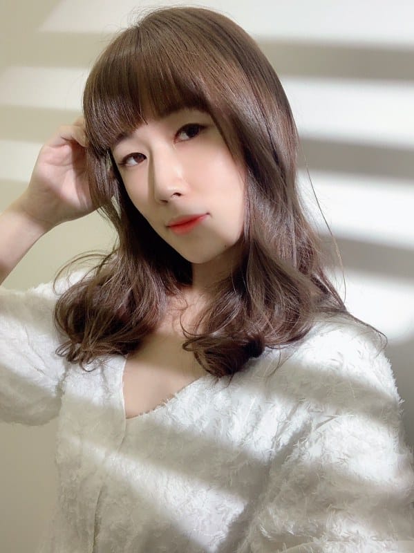 【台中西屯美髮】逢甲VS.hair搬家囉!!!指定設計師Sam質感染髮 & 超強護髮 - 第17張圖 1-4 S__8683538_batch1