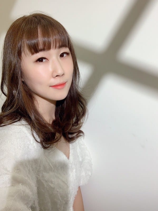 【台中西屯美髮】逢甲VS.hair搬家囉!!!指定設計師Sam質感染髮 & 超強護髮 - 第12張圖 1-4 S__8683532_batch1