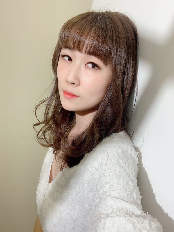 【台中西屯美髮】逢甲VS.hair搬家囉!!!指定設計師Sam質感染髮 & 超強護髮 - 第13張圖 1-4 S__8683533_batch1