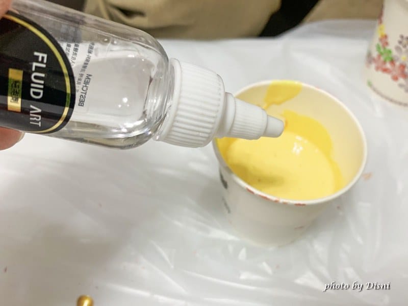 【日常】金羽毛流體畫FLUIDART藝術創作,防疫在家的親子療癒活動 - 第17張圖 1-5 S__10403869_batch1