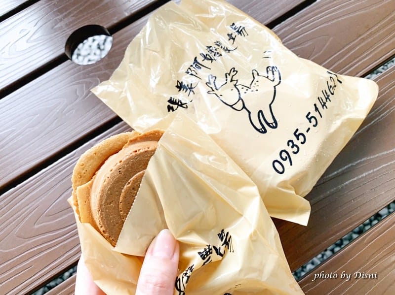 1-8 S__11395096_batch1