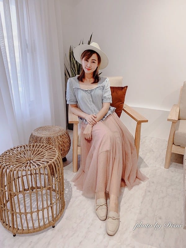 S__12042254