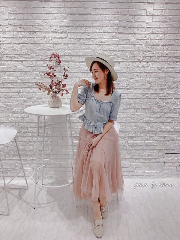 S__12042252