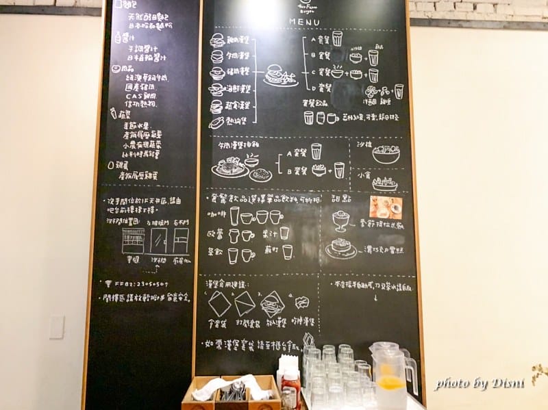 S__13508627_batch1