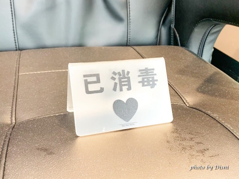 【台中美甲】NailNail安和店服務親切專業的白色風情美甲店,足部保養單色凝膠 - 第9張圖 S__14188591_batch1
