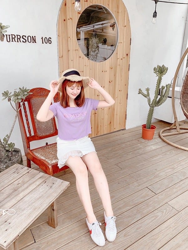 【台北木柵美食】Purrson 呼嚕小酒館政大周邊熱門網美餐廳,戶外庭園系餐酒館IG打卡/菜單 - 第24張圖 S__18563100