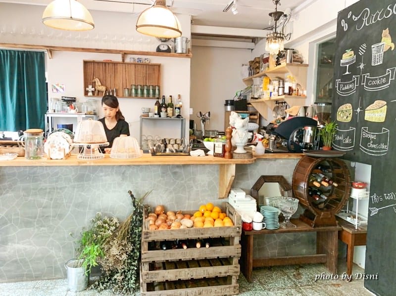 【台北木柵美食】Purrson 呼嚕小酒館政大周邊熱門網美餐廳,戶外庭園系餐酒館IG打卡/菜單 - 第11張圖 S__18563085_batch1