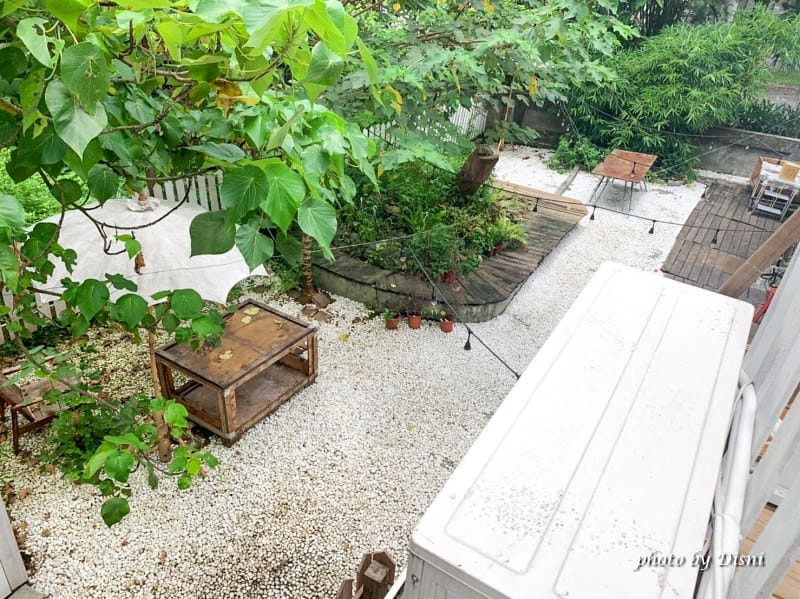 【台北木柵美食】Purrson 呼嚕小酒館政大周邊熱門網美餐廳,戶外庭園系餐酒館IG打卡/菜單 - 第12張圖 S__18563087_batch1