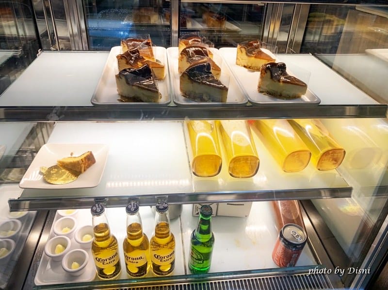 【台中西區美食】傻子漢堡 Pash Burgercp值超高的美味漢堡,牛肉真的沒話說啊IG打卡/菜單 - 第8張圖 S__20389899_batch1