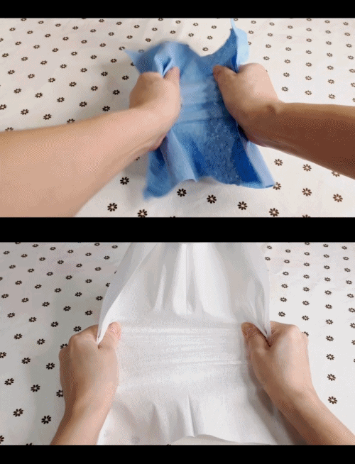 anigif