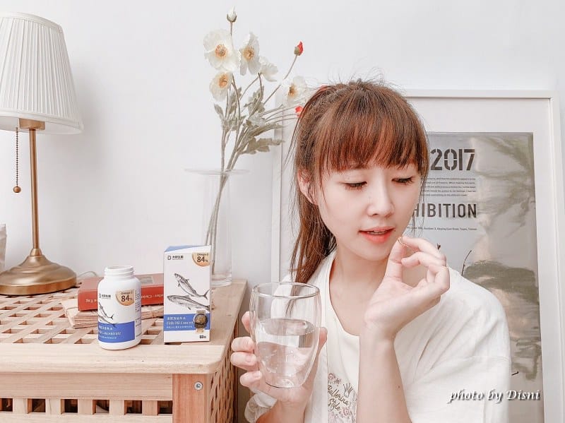 【生活】大研生醫 德國頂級魚油高濃度Omega3市售含量最高,大廠牌最放心 - 第5張圖 S__19120134_batch1