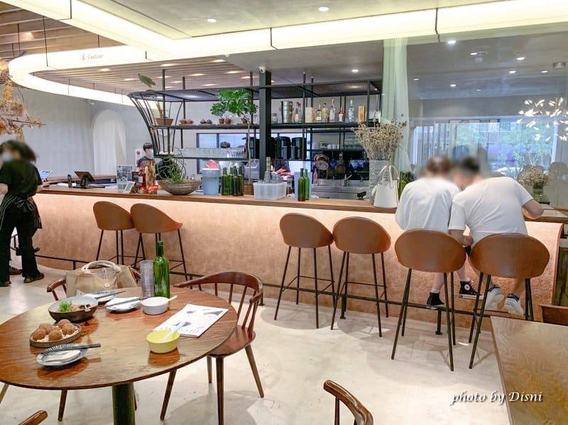 【台中南屯美食】hechino做茶菜大墩店吃過就會愛上的創新台菜,質感時尚的好吃網美店IG打卡/菜單 - 第5張圖 S__22413320_batch1