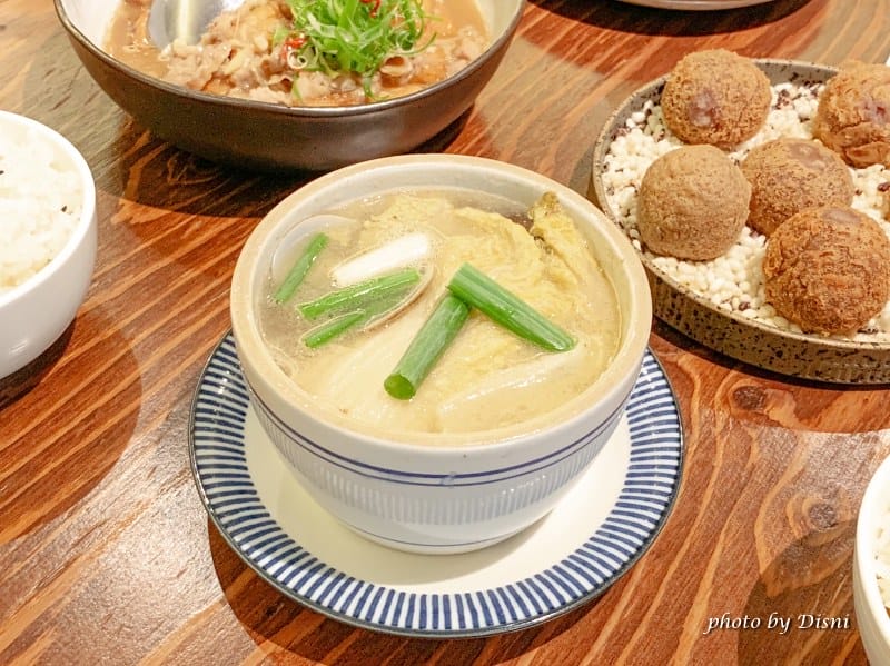 【台中南屯美食】hechino做茶菜大墩店吃過就會愛上的創新台菜,質感時尚的好吃網美店IG打卡/菜單 - 第11張圖 S__22413322_batch1