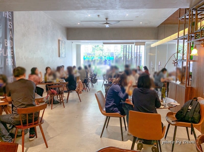 【台中南屯美食】hechino做茶菜大墩店吃過就會愛上的創新台菜,質感時尚的好吃網美店IG打卡/菜單 - 第4張圖 S__22413319_batch1