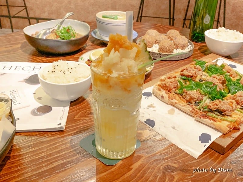 【台中南屯美食】hechino做茶菜大墩店吃過就會愛上的創新台菜,質感時尚的好吃網美店IG打卡/菜單 - 第12張圖 S__22413329_batch1