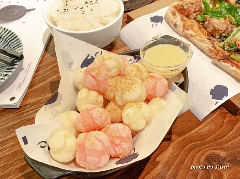 【台中南屯美食】hechino做茶菜大墩店吃過就會愛上的創新台菜,質感時尚的好吃網美店IG打卡/菜單 - 第6張圖 S__22413326_batch1