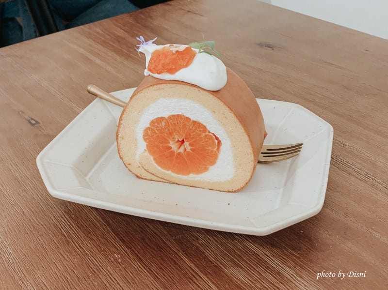 【台中北屯美食】昨日風景Brunch老屋改建文青溫馨網美早午餐,11樓之3甜點IG打卡/菜單 - 第13張圖 1-3 batch_S__26271842