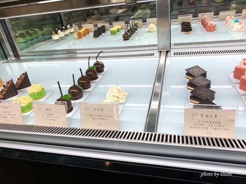 【台中西屯美食】Valley暖谷莊園超美莊園風格網美餐廳,中科商圈森林系美食IG打卡/菜單 - 第6張圖 S__26763287_batch
