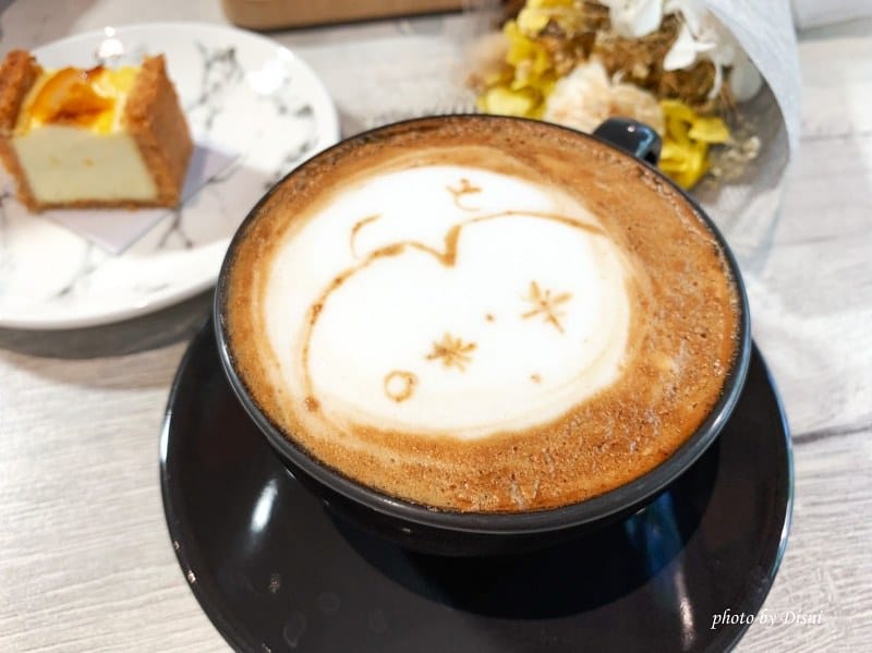 【台中西屯美食】Valley暖谷莊園超美莊園風格網美餐廳,中科商圈森林系美食IG打卡/菜單 - 第10張圖 S__26763291_batch