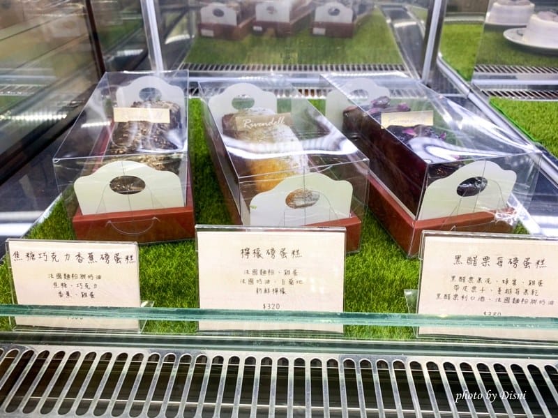 【台中西屯美食】Valley暖谷莊園超美莊園風格網美餐廳,中科商圈森林系美食IG打卡/菜單 - 第9張圖 S__26763290_batch