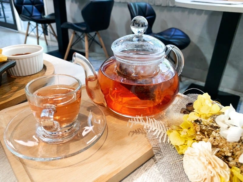 【台中西屯美食】Valley暖谷莊園超美莊園風格網美餐廳,中科商圈森林系美食IG打卡/菜單 - 第12張圖 S__26763294_batch