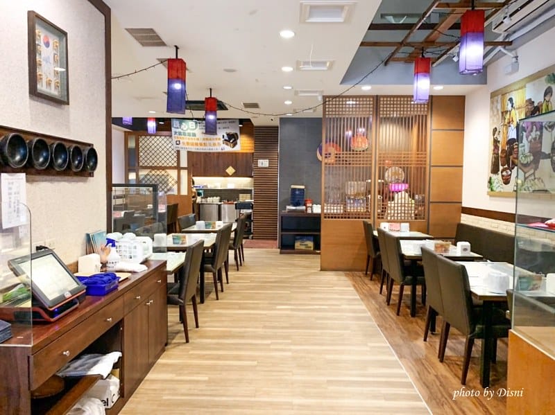 【台中北屯美食】非常石鍋平價韓式料理 炸雞/年糕/烤肉,免費韓服體驗IG打卡/菜單 - 第5張圖 1-1 S__27656199_batch