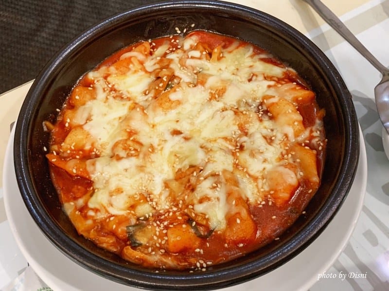 【台中北屯美食】非常石鍋平價韓式料理 炸雞/年糕/烤肉,免費韓服體驗IG打卡/菜單 - 第18張圖 1-1 S__27656215_batch