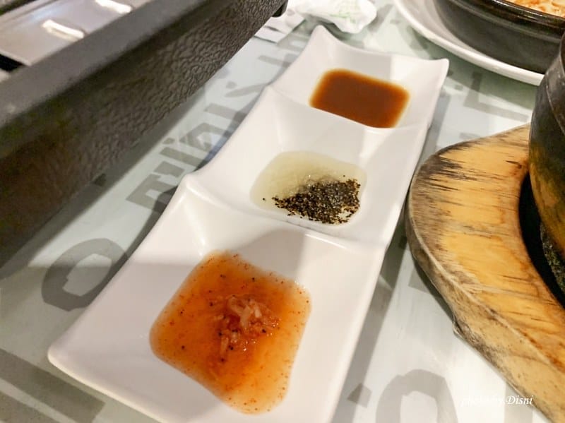 【台中北屯美食】非常石鍋平價韓式料理 炸雞/年糕/烤肉,免費韓服體驗IG打卡/菜單 - 第20張圖 1-1 S__27656218_batch