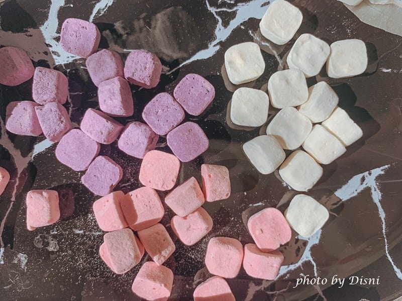【寶寶食品】韓國林貝兒輔食系列牙牙米餅 x 冷凍乾燥水果 x 乳酸菌水果球 x 寶寶粥IG打卡/菜單 - 第23張圖 2-3 S__233226272_batch