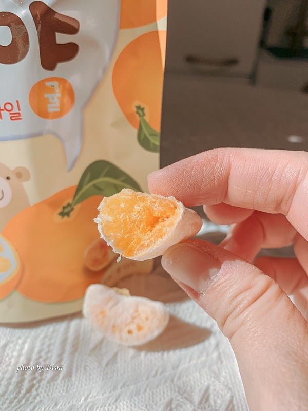 【寶寶食品】韓國林貝兒輔食系列牙牙米餅 x 冷凍乾燥水果 x 乳酸菌水果球 x 寶寶粥IG打卡/菜單 - 第14張圖 1-8 S__233226263