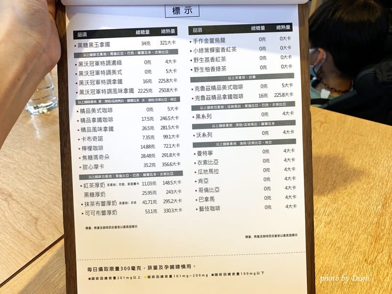 1-3 S__27729938_batch