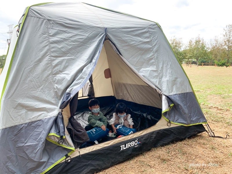 【台中親子戶外景點】Alive Glamping Base 森渼原,外埔超新露營區 - 第10張圖 S__28344333_batch
