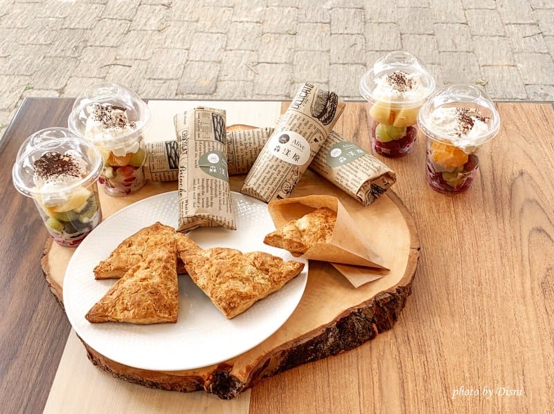 【台中親子戶外景點】Alive Glamping Base 森渼原,外埔超新露營區 - 第35張圖 S__28344361_batch