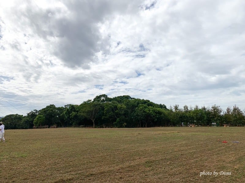 【台中親子戶外景點】Alive Glamping Base 森渼原,外埔超新露營區 - 第5張圖 S__28344328_batch