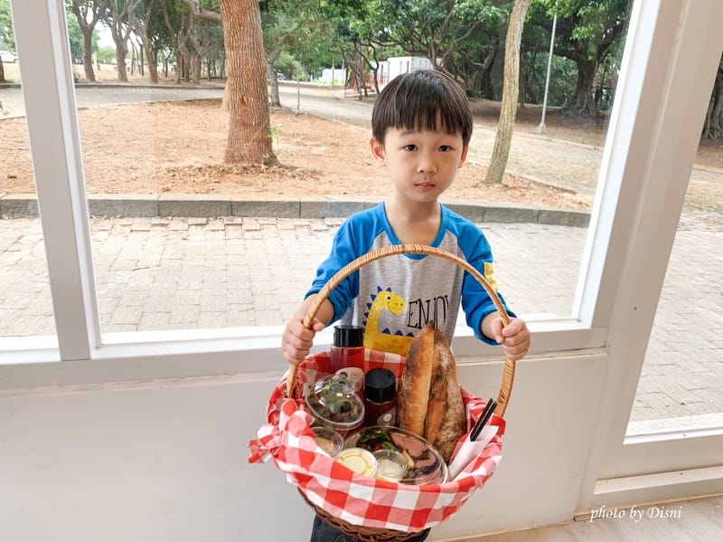 【台中親子戶外景點】Alive Glamping Base 森渼原,外埔超新露營區 - 第22張圖 S__28344347_batch